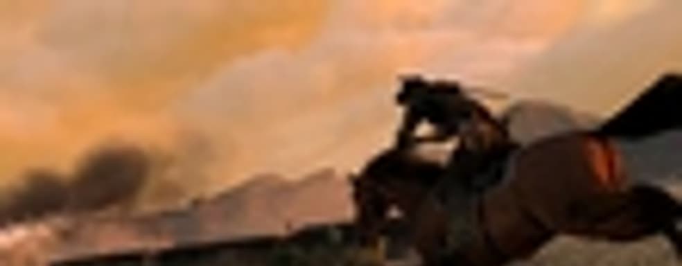 Бонусы для оформивших предзаказ на Red Dead Redemption