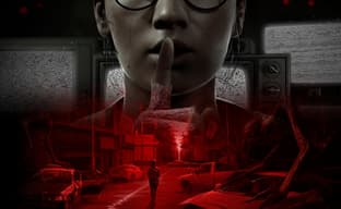 95 минут в хорроре A Quiet Place: The Road Ahead, вдохновлённом Alien: Isolation