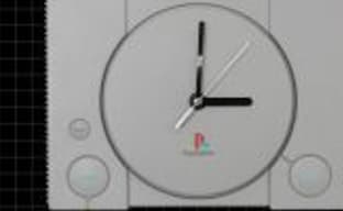 В постели с PlayStation – в Японии появилась стильная подушка