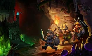 Dwarf Fortress получила патч в Steam с жуткими смертельными сражениями