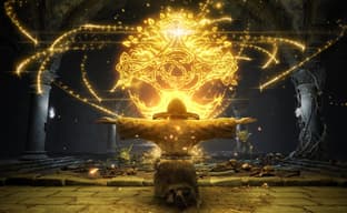 В Китае запретили стримить нелицензионные видеоигры