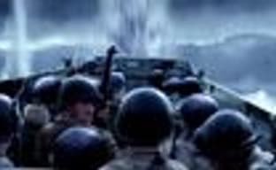 Сборник Medal of Honor 10th Anniversary Edition в продаже