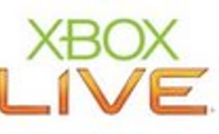 Раздача бесплатных игр подписчикам Xbox Live Gold может продолжиться в 2014 году