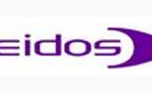 Слух: SCi/ Eidos ведет переговоры с EA и Ubisoft