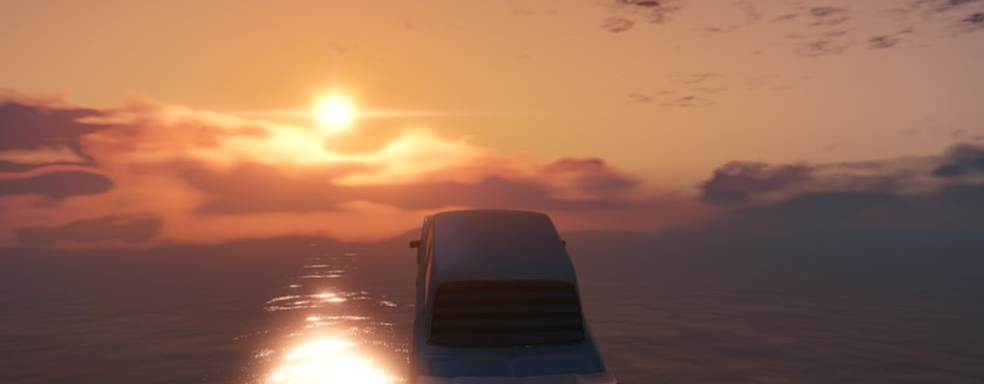 Rockstar прекращает поддержку Windows 7 и 8. Создатели GTA двигаются дальше