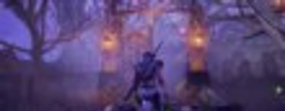 «Новый» MediEvil оказался fan-made демонстрацией Unreal Engine 4