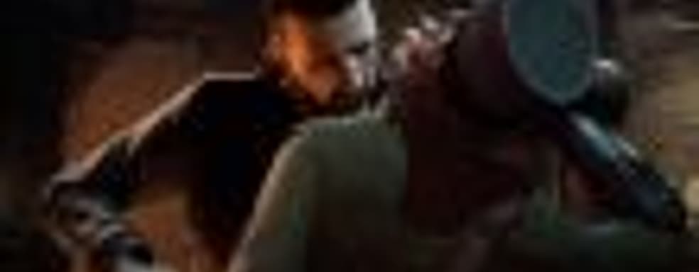 PC-версия Vampyr без системы защиты Denuvo