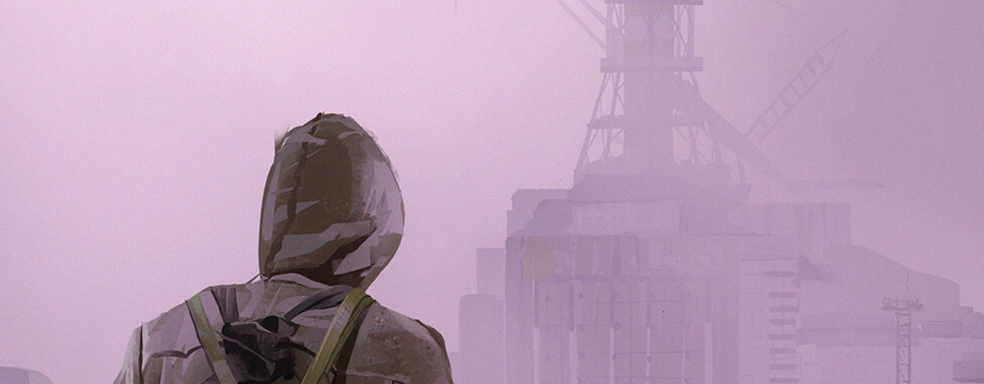 Егора Васильева, голос Ви из Cyberpunk 2077, обвинили в угрозе фанатской русской озвучке S.T.A.L.K.E.R. 2. Якобы уничтожает конкурентов