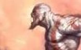 Слухи: снижение стоимости PS3 в марте, Uncharted 2 и God of War 3 уже скоро