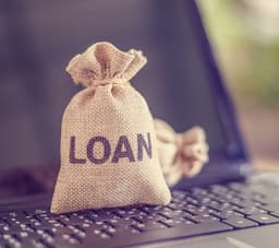 VTB launched an online service for selecting and applying for a business loan