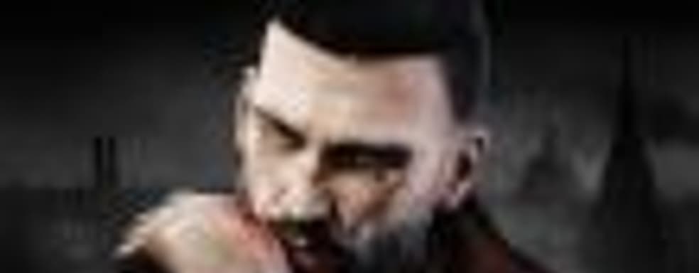 Бюджетное планирование на июнь 2018: Vampyr, Onrush, The Crew 2, Jurassic World Evolution