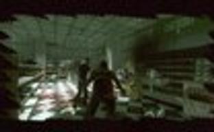 Арбалет в The House of the Dead: OVERKILL - Extended Cut