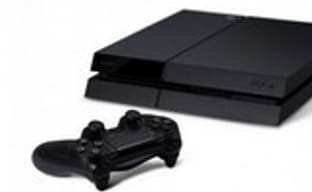 Sony: каждый разработчик для нас - это издатель