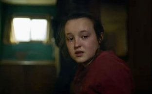 YouTube начал банить геймплейные ролики The Last of Us. Похоже, их перепутали с сериалом HBO