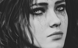 Для Baldur's Gate 3 нанимали координаторов интимных сцен. Larian подготовилась