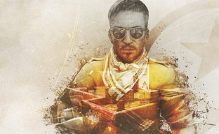 Russian Man Tried to Make Money Selling CS GO Skins, But Lost All His Lunch Money Savings