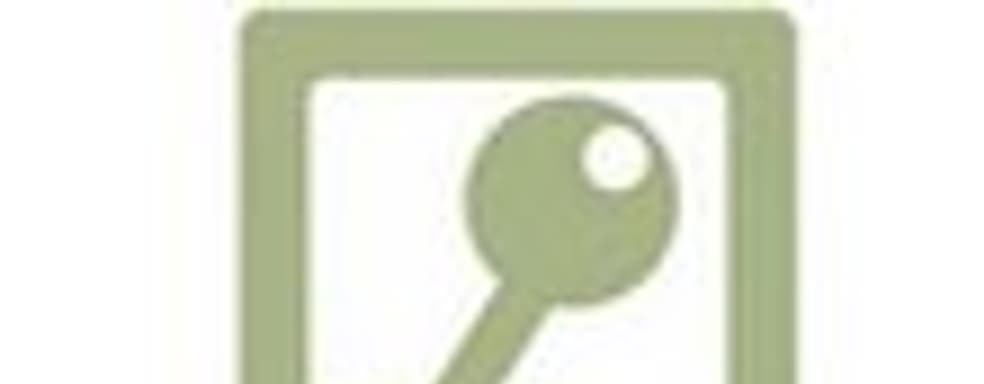 Раздача скидок на Play-Asia 