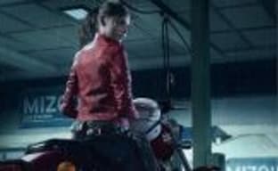 Capcom: высокие оценки игр так же важны, как и продажи