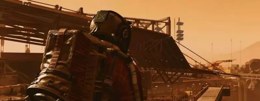 Разработчики Starfield показали новые кадры игрового процесса и рассказали подробности