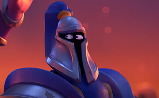 Blizzard выпустит донатную помойку по Warcraft на ПК? Датамайнеры нашли Warcraft Rumble для Windows