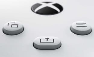 Microsoft знает о проблемах новых контроллеров Xbox и готовит решение