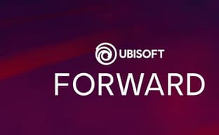 Ubisoft покажет на Forward некий загадочный проект