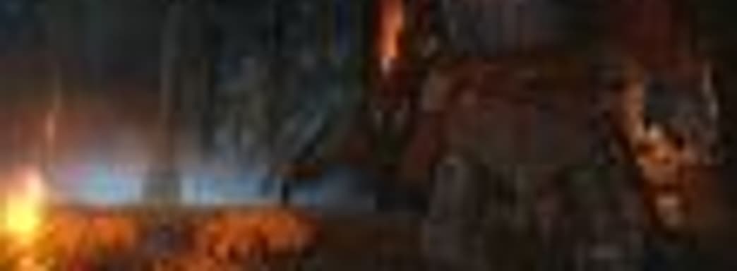 Чистокровный стелс в антураже средневековья Shadwen