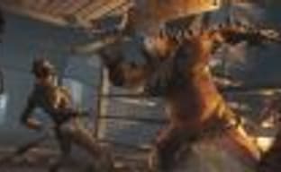 Представитель Crytek утверждает, что Arena of Fate и Hunt: Horrors of the Gilded Age всё ещё в разработке