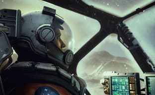 Xbox boasted about the games that will appear on Game Pass in 2023