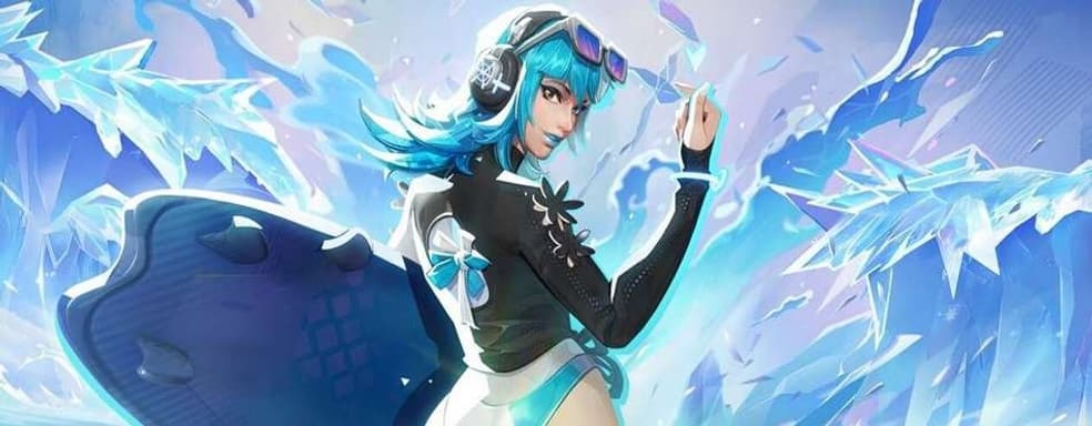 Некоторые посчитали костюмы героев в Marvel Rivals слишком развратными. Геймдиректору пришлось отвечать на обвинения