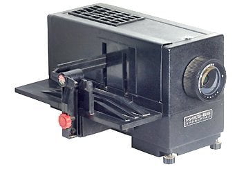 Киев-66