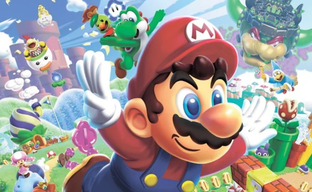 Media: Nintendo Switch to become more expensive and get a feature not even available to Steam Deck owners