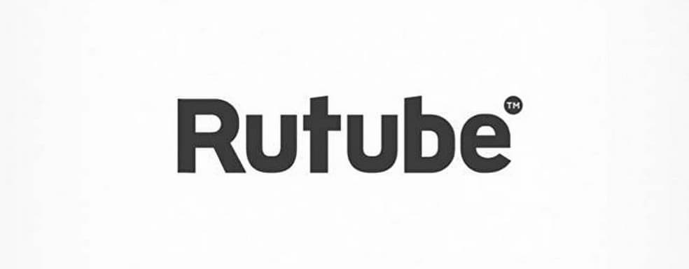 Российский видеохостинг Rutube внезапно оказался на волне популярности