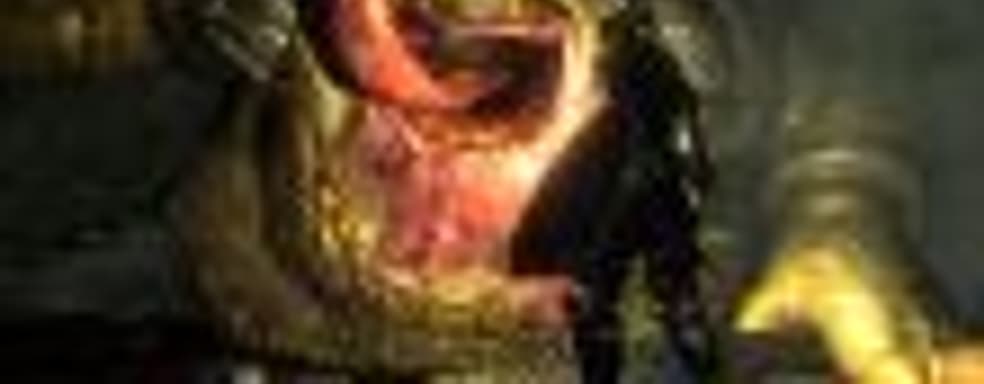 «Чего они тянут с анонсом?»: бывший редактор IGN намекает на ремастер Demon’s Souls