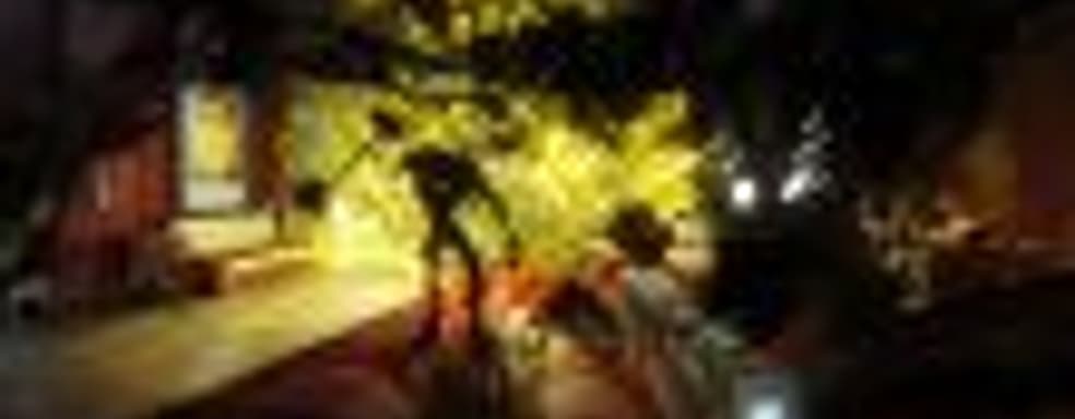 Трейлер Prey с демонстрацией способности протагониста, позволяющей превращаться в различные предметы