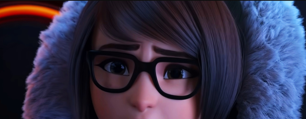 Blizzard наказывает игроков Overwatch 2 за стрельбу по пингвинам