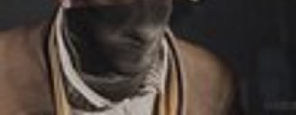 Дневники разработчиков Watch Dogs – Telling a Story