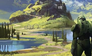 В Halo Infinite появятся новые однопользовательские кампании? Разработчики прозрачно намекают