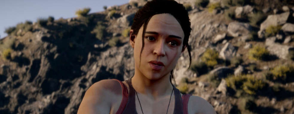 Fast & Furious Crossroads to be removed from Steam less than 2 years after release