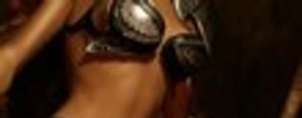 Eternal Light - бывший Project Witches