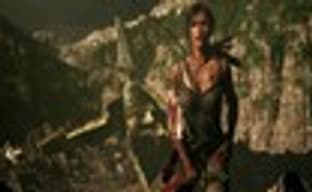 Square Enix может анонсировать две игры на Spike TV VGX