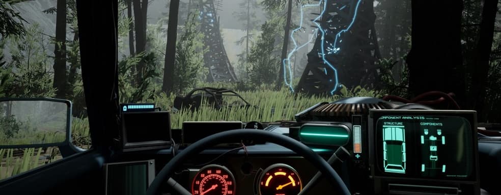 This week in PlayStation Store: 6 new games are coming