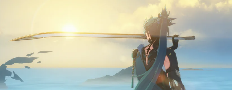 На создателей русификатора Wuthering Waves открыли охоту. Разработчиков призывают с ними разобраться и проводят DDoS-рейды