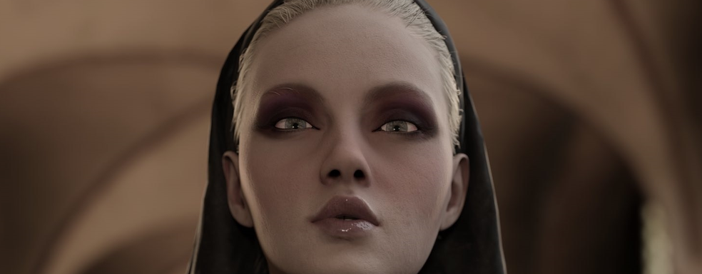 Расписание распродаж Steam на начало 2024 года. Крупные сезонные распродажи и фестивали