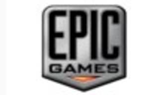 Epic Games о РС и консолях