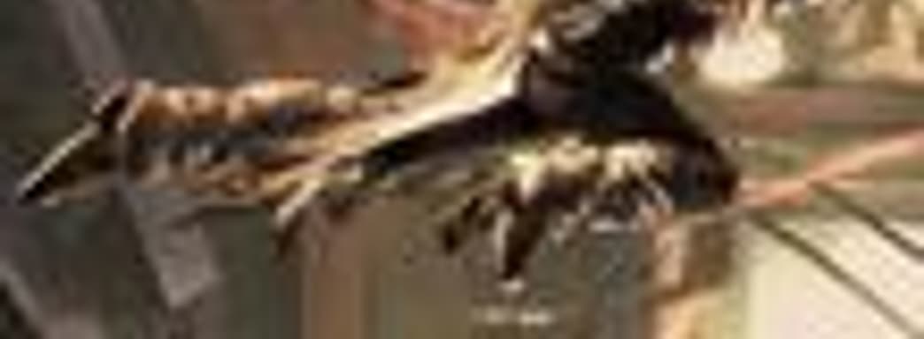 Новые скриншоты (BiA: Hell's Highway, Legendary: The Box...)