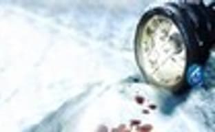 Слух: Until Dawn получит поддержку Project Morpheus