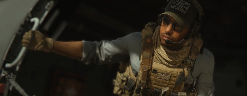 [Видео] Жадная Sony. Мерзкая Activision / Итоги Summer Game Fest 2022