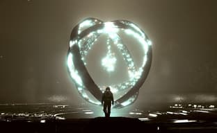 Bethesda вдохновлялась фильмом «Сквозь горизонт» и аниме «Ковбой Бибоп» при работе над Starfield