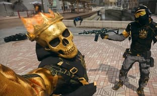 Activision утверждает, что совершенно случайно добавила рекламу бандлов в меню настройки оружия в Black Ops 6